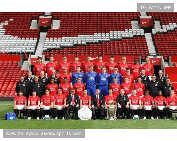 英超连续两次夺冠的球队及夺冠背后的故事